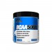 БЦАА EVLution Nutrition BCAA 5000 258g